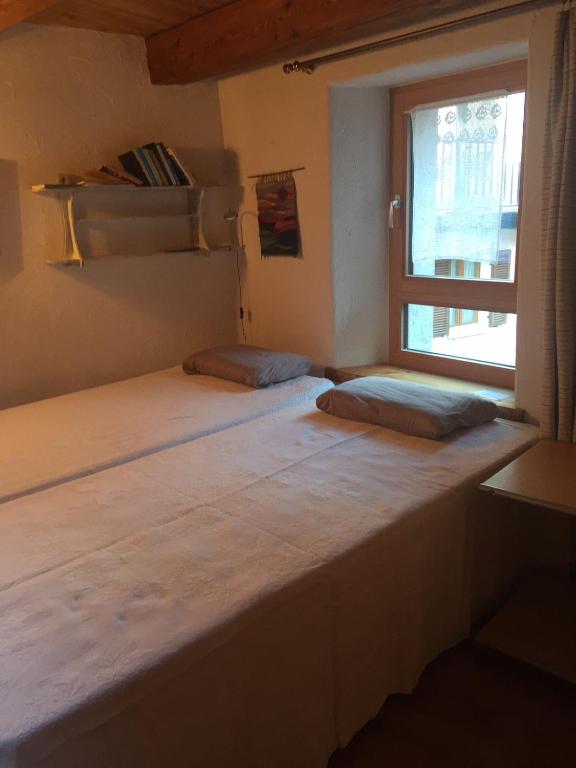 Rustico Cadrobi 20 room 5